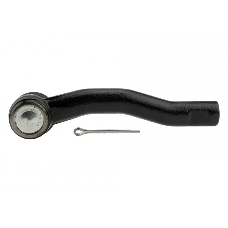 Cap bara Toyota Yaris 2011-, Corolla 2012-, Dreapta, SKZ-TY-137