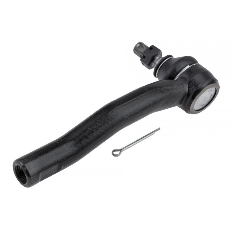 Cap bara Toyota Yaris 2011-, Corolla 2012-, Stanga, SKZ-TY-138