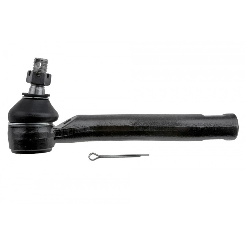 Cap bara Toyota Yaris 2011-, Corolla 2012-, Stanga, SKZ-TY-138