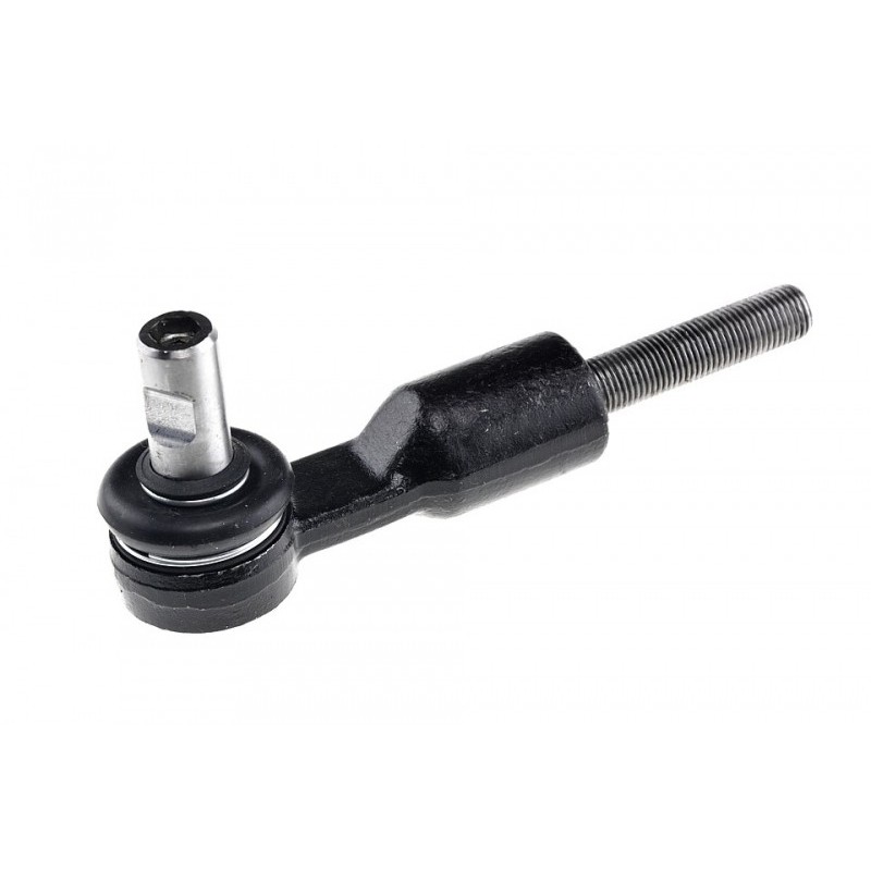 Cap bara Vw Passat 1997-, Audi A4 1995-2004, A6 1997-2001, A8 1994-, Skoda Superb 2002- Stanga, Dreapta, 4F0419811D