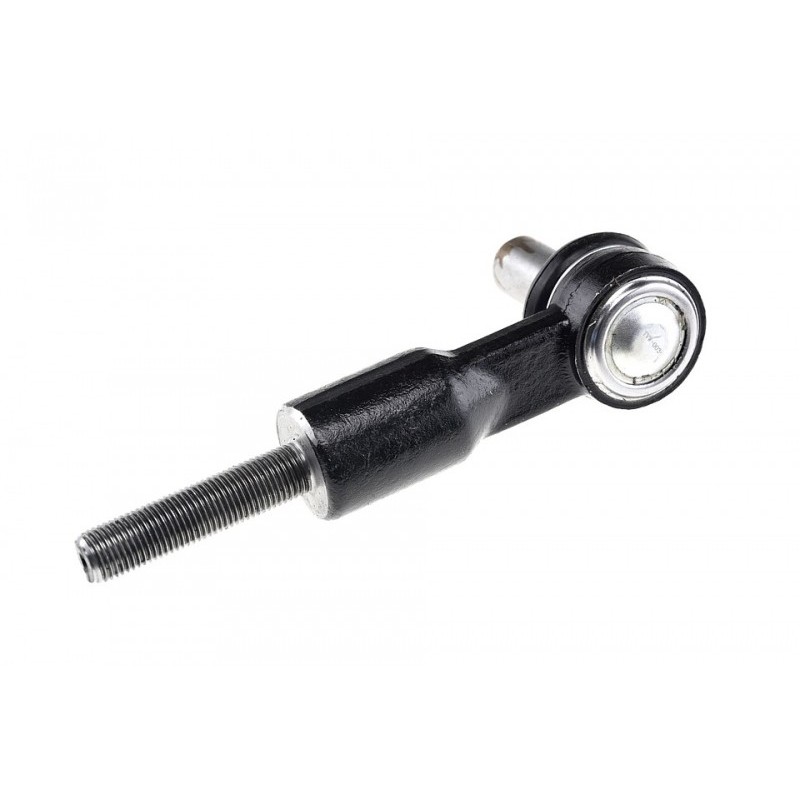 Cap bara Vw Passat 1997-, Audi A4 1995-2004, A6 1997-2001, A8 1994-, Skoda Superb 2002- Stanga, Dreapta, 4F0419811D