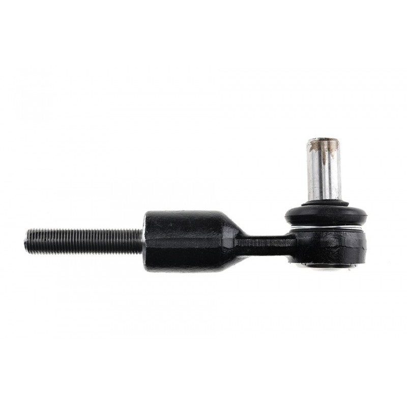 Cap bara Vw Passat 1997-, Audi A4 1995-2004, A6 1997-2001, A8 1994-, Skoda Superb 2002- Stanga, Dreapta, 4F0419811D