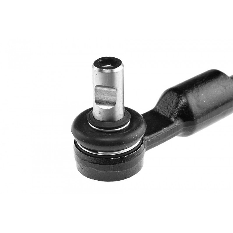 Cap bara Vw Passat 1997-, Audi A4 1995-2004, A6 1997-2001, A8 1994-, Skoda Superb 2002- Stanga, Dreapta, 4F0419811D