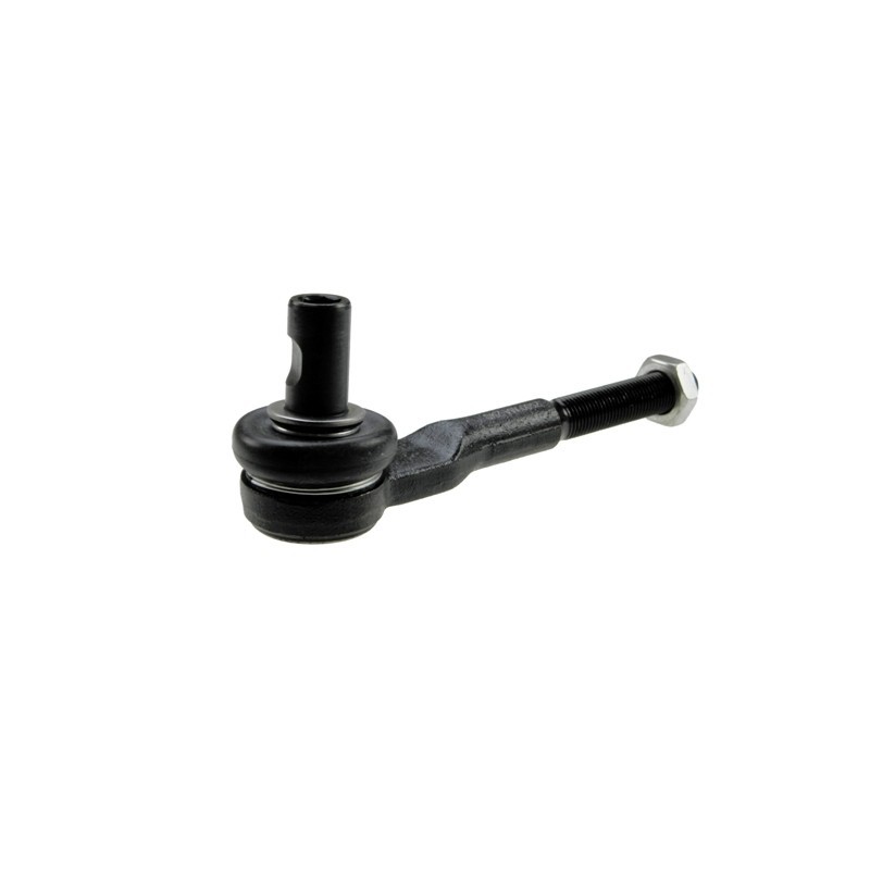 Cap bara Audi A4 1995-2008, Audi A6 1997-2005, Skoda Superb 2001-2008, Vw Passat 1996-2005 Stanga, Dreapta, 4F0419811C
