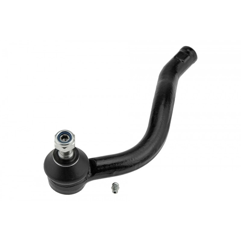 Cap bara Vw Sharan (7m8, 7m9, 7m6) 09, 1995-2010, Ford Galaxy (Wgr) 03, 1995-2006 , Seat Alhambra (7v8, 7v9) 1996-2010, Stanga, SKZ-VW-009