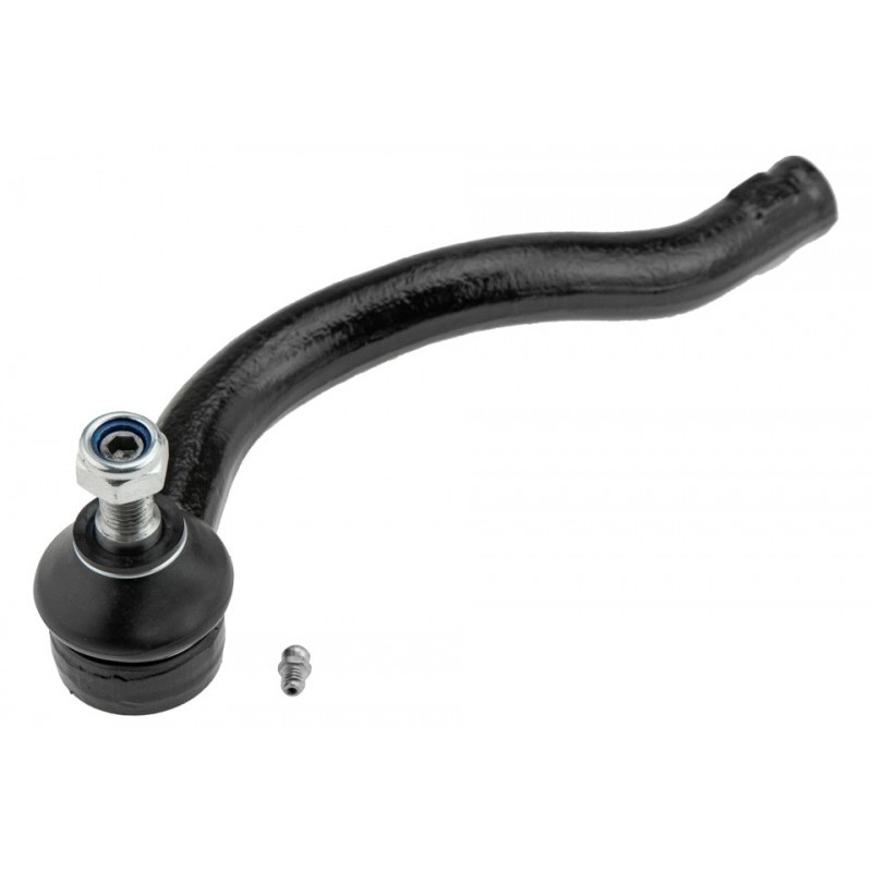 Cap bara Vw Sharan (7m8, 7m9, 7m6) 09, 1995-2010, Ford Galaxy (Wgr) 03, 1995-2006 , Seat Alhambra (7v8, 7v9) 1996-2010, Dreapta, SKZ-VW-010