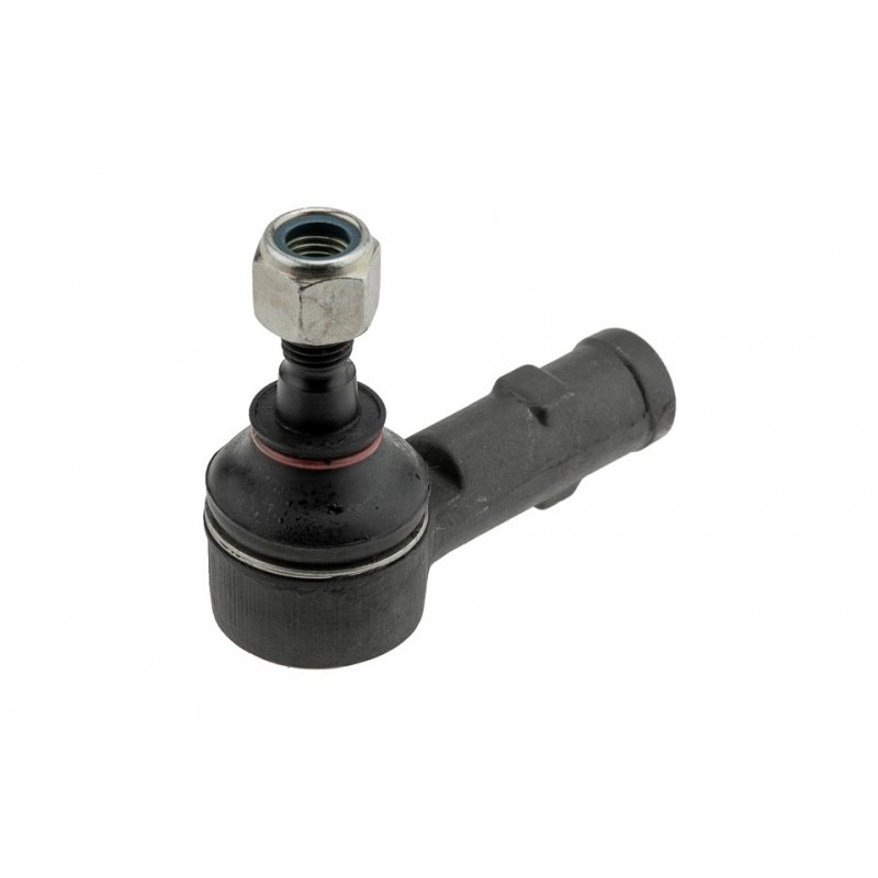 Cap bara Vw Golf, 1974-, Transporter I, 2, 3, 171419811