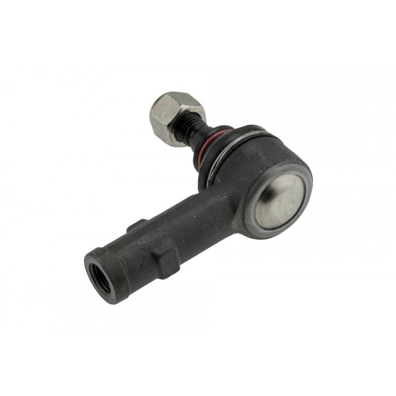 Cap bara Vw Golf, 1974-, Transporter I, 2, 3, 171419811
