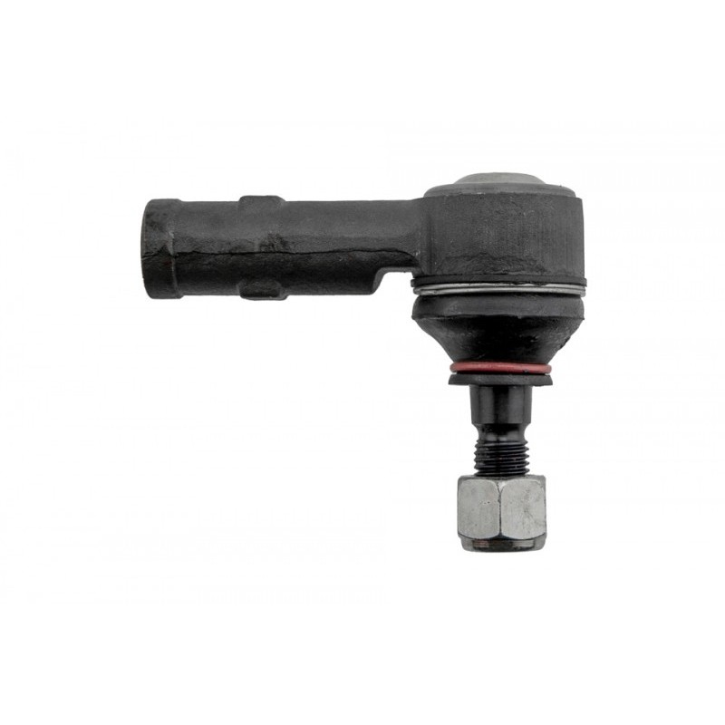 Cap bara Vw Golf, 1974-, Transporter I, 2, 3, 171419811