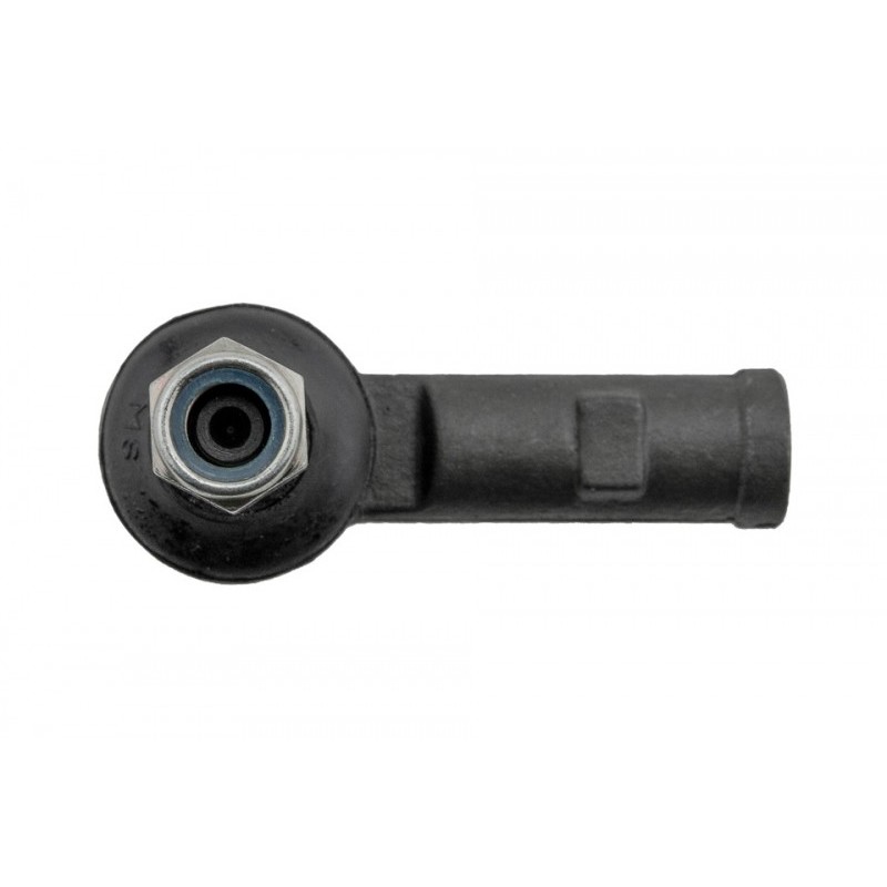 Cap bara Vw Golf, 1974-, Transporter I, 2, 3, 171419811