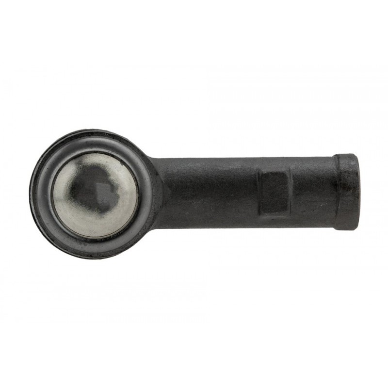 Cap bara Vw Golf, 1974-, Transporter I, 2, 3, 171419811