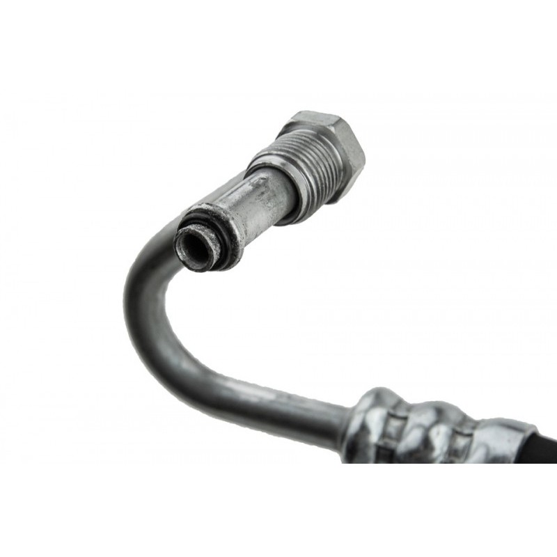 Conducta servodirectie Bmw Seria 3 E46 320, 323, 325, 328, 330 1999.09<->2001.09, 3 E46 320, 323, 325, 328, 330 2002.09-, 32416750156