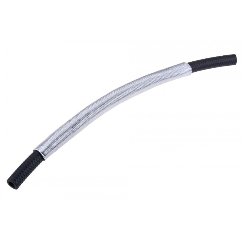 Conducta servodirectie Mini R50 Cooper, Cooper S 1.6 2001-, One 1.4, 1.6 2001-, 32416754498
