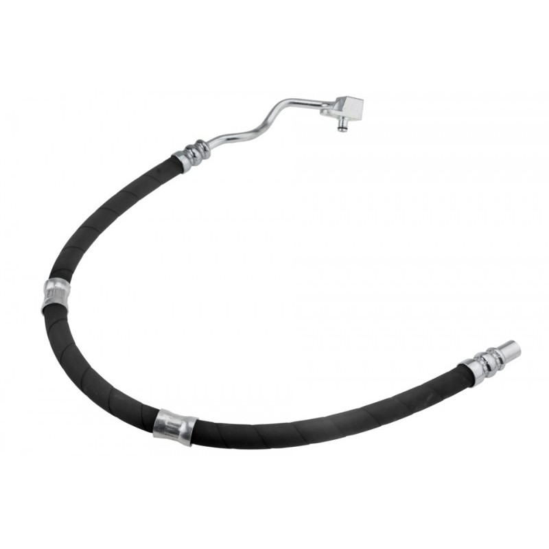Conducta servodirectie Ford Galaxy 2.0tdci 2006-, S-Max 2.0tdci 2006-, 1377191