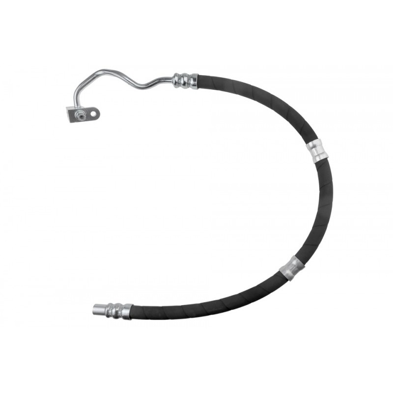 Conducta servodirectie Ford Galaxy 2.0tdci 2006-, S-Max 2.0tdci 2006-, 1377191