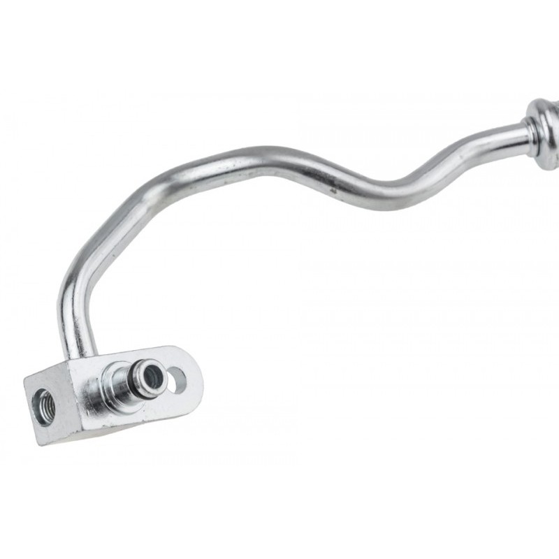 Conducta servodirectie Ford Galaxy 2.0tdci 2006-, S-Max 2.0tdci 2006-, 1377191