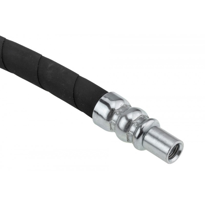 Conducta servodirectie Ford Galaxy 2.0tdci 2006-, S-Max 2.0tdci 2006-, 1377191