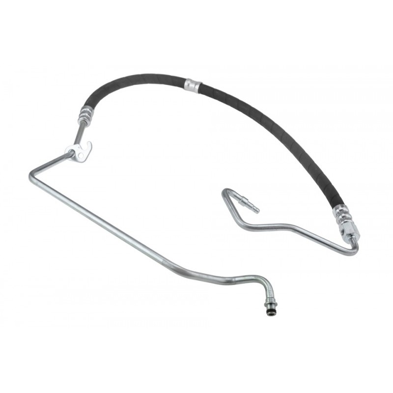 Conducta servodirectie Ford Mondeo 3 1.8, 2.0, 2.5, St220, 2.0di, Tddi, Tdci 2000-, 1S7C3A719BK