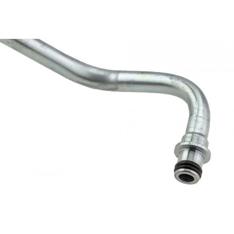 Conducta servodirectie Ford Mondeo 3 1.8, 2.0, 2.5, St220, 2.0di, Tddi, Tdci 2000-, 1S7C3A719BK