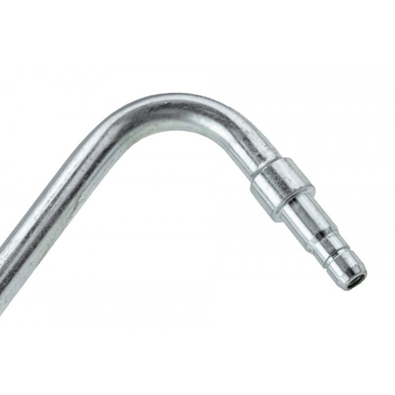 Conducta servodirectie Ford Mondeo 3 1.8, 2.0, 2.5, St220, 2.0di, Tddi, Tdci 2000-, 1S7C3A719BK
