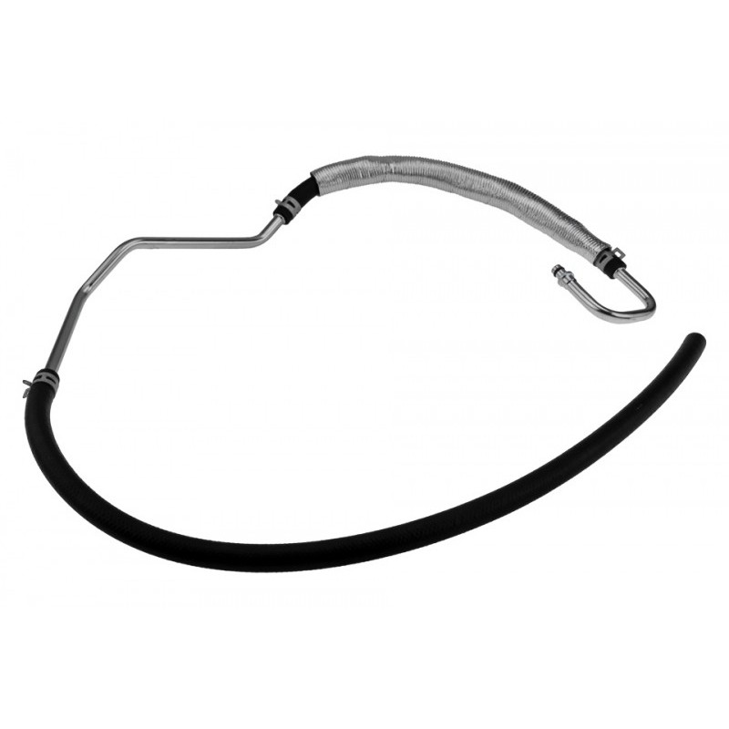 Conducta servodirectie Ford Fiesta 2001-, Fusion 2002-, 7S613A713CB