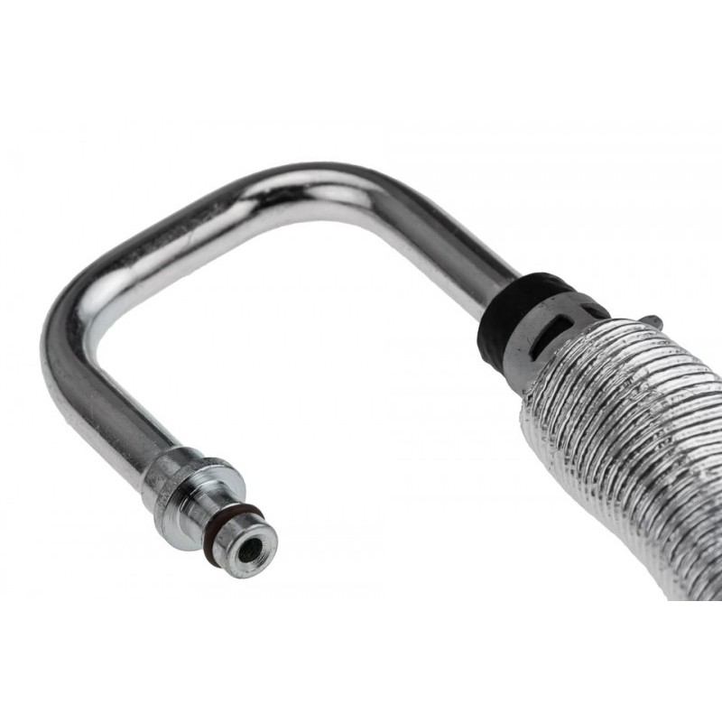 Conducta servodirectie Ford Fiesta 2001-, Fusion 2002-, 7S613A713CB