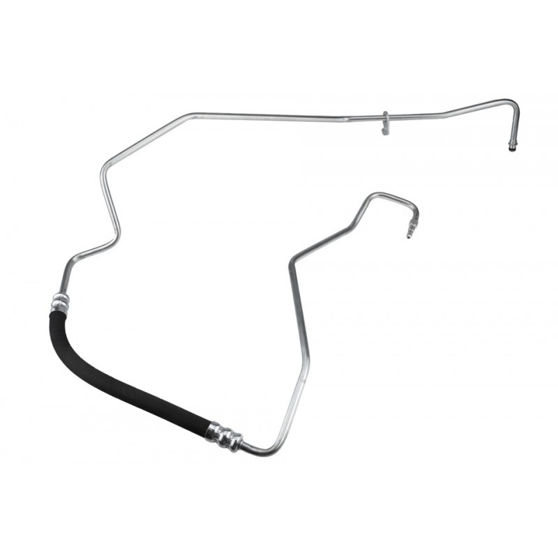 Conducta servodirectie Ford Transit 2.4di, 2.Tde 2000-, Transit 2.4tdci 2006-, 4140395