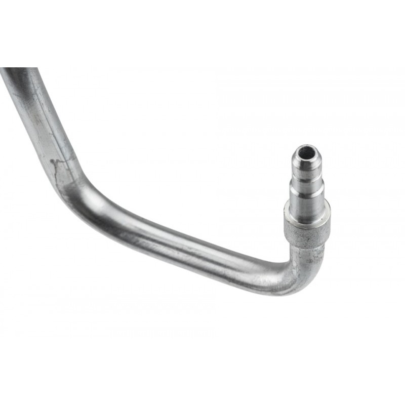 Conducta servodirectie Ford Transit 2.4di, 2.Tde 2000-, Transit 2.4tdci 2006-, 4140395