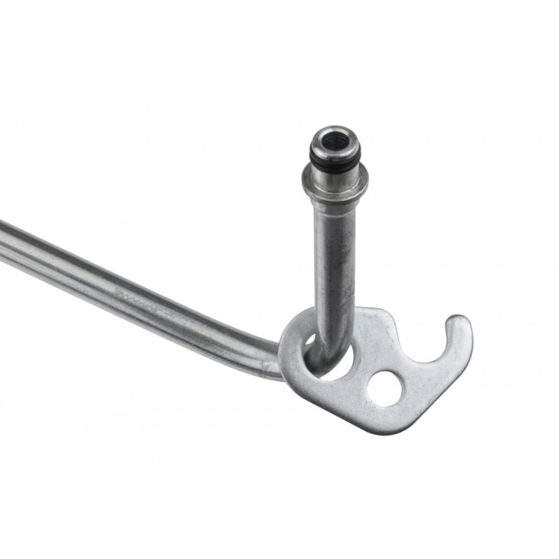 Conducta servodirectie Ford Transit 2.4di, 2.Tde 2000-, Transit 2.4tdci 2006-, 4140395