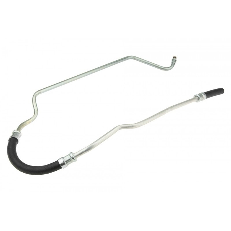 Conducta servodirectie Ford Focus C-Max 1.8, 2.0, 1.6tdci, 1.8tdci, 2.0tdci 2003-, Focus 2 1.8tdci, 2.0tdci 2005-, 1322564