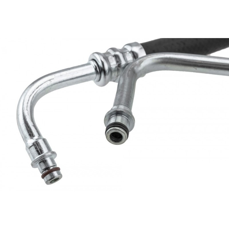 Conducta servodirectie Ford Focus 3 2010-, 1802163
