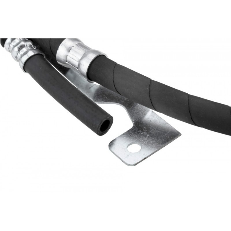 Conducta servodirectie Ford Focus 3 2010-, 1802163