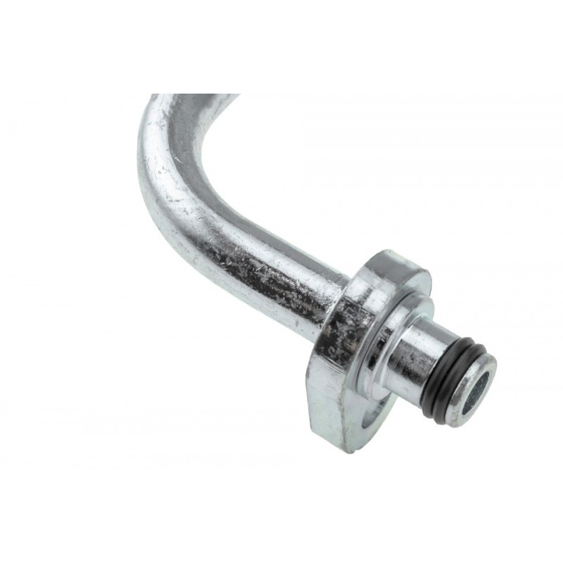 Conducta servodirectie Ford Focus 3 2010-, 1802163