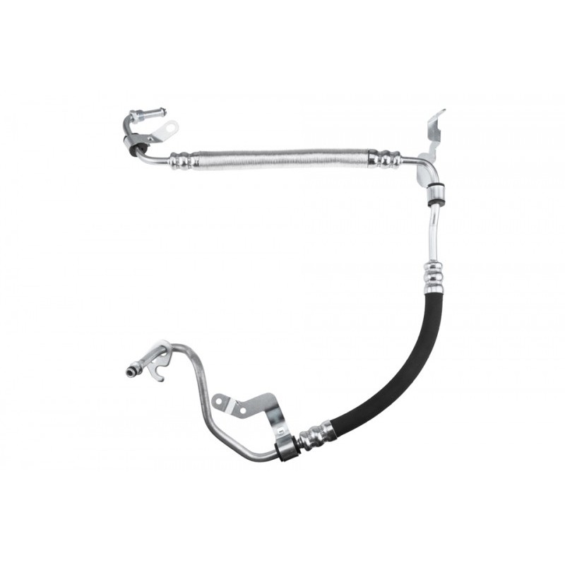 Conducta servodirectie Ford Transit Connect 1.8di, 1.8tdci 2002-2013, Tourneo Connect 1.8di, 1.8tddi, 1.8tdci 2002-2013, 5231494