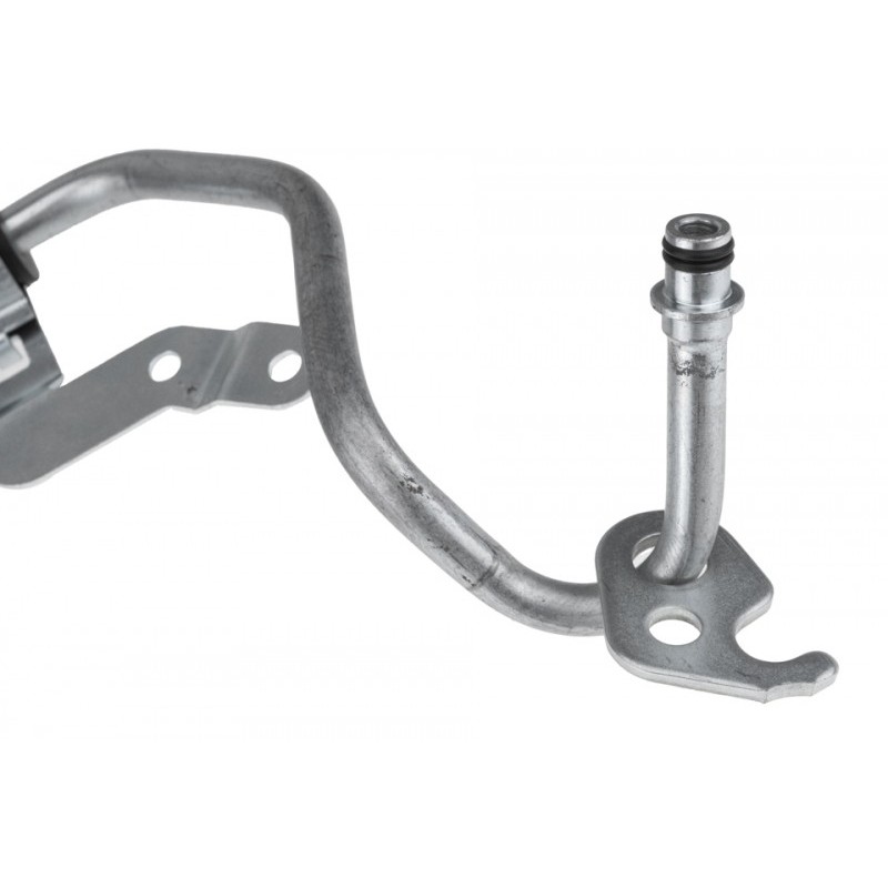 Conducta servodirectie Ford Transit Connect 1.8di, 1.8tdci 2002-2013, Tourneo Connect 1.8di, 1.8tddi, 1.8tdci 2002-2013, 5231494