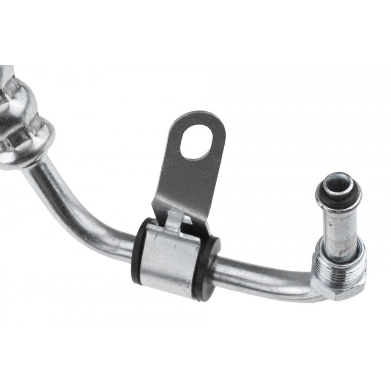 Conducta servodirectie Ford Transit Connect 1.8di, 1.8tdci 2002-2013, Tourneo Connect 1.8di, 1.8tddi, 1.8tdci 2002-2013, 5231494