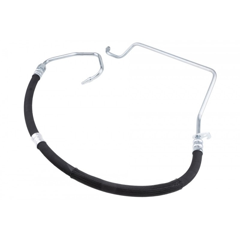 Conducta servodirectie Ford Mondeo 3 1.8, 2.0 -2007, 1313456