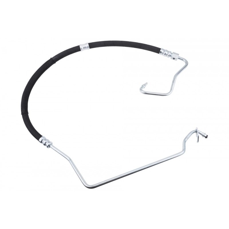 Conducta servodirectie Ford Mondeo 3 1.8, 2.0 -2007, 1313456