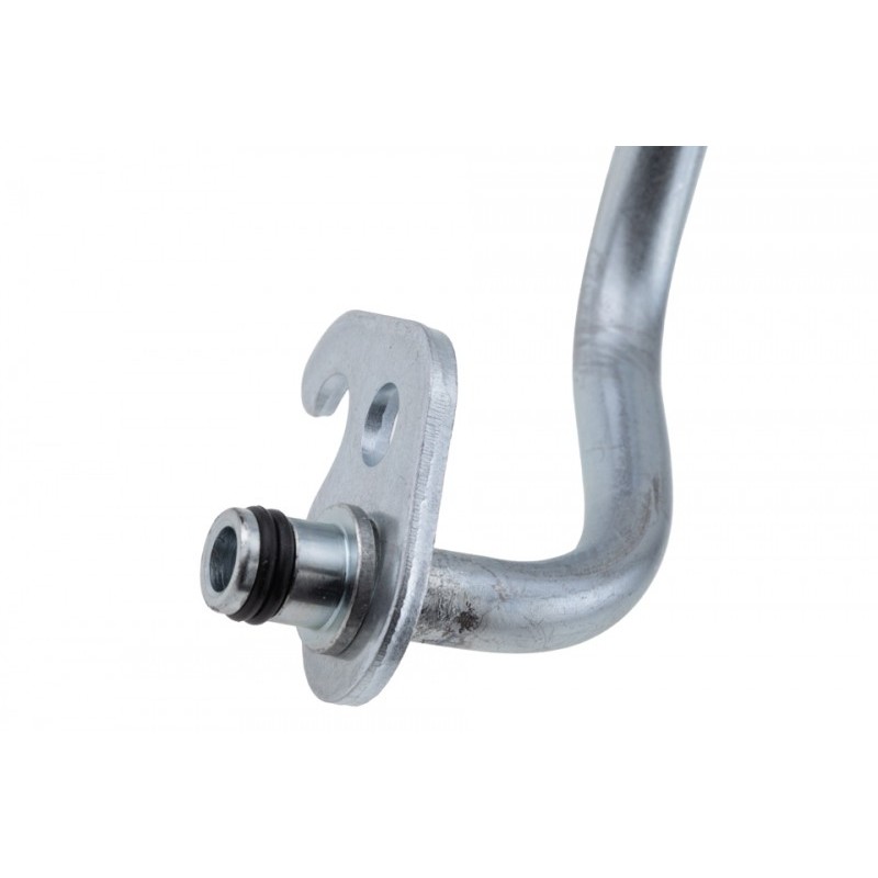 Conducta servodirectie Ford Mondeo 3 1.8, 2.0 -2007, 1313456