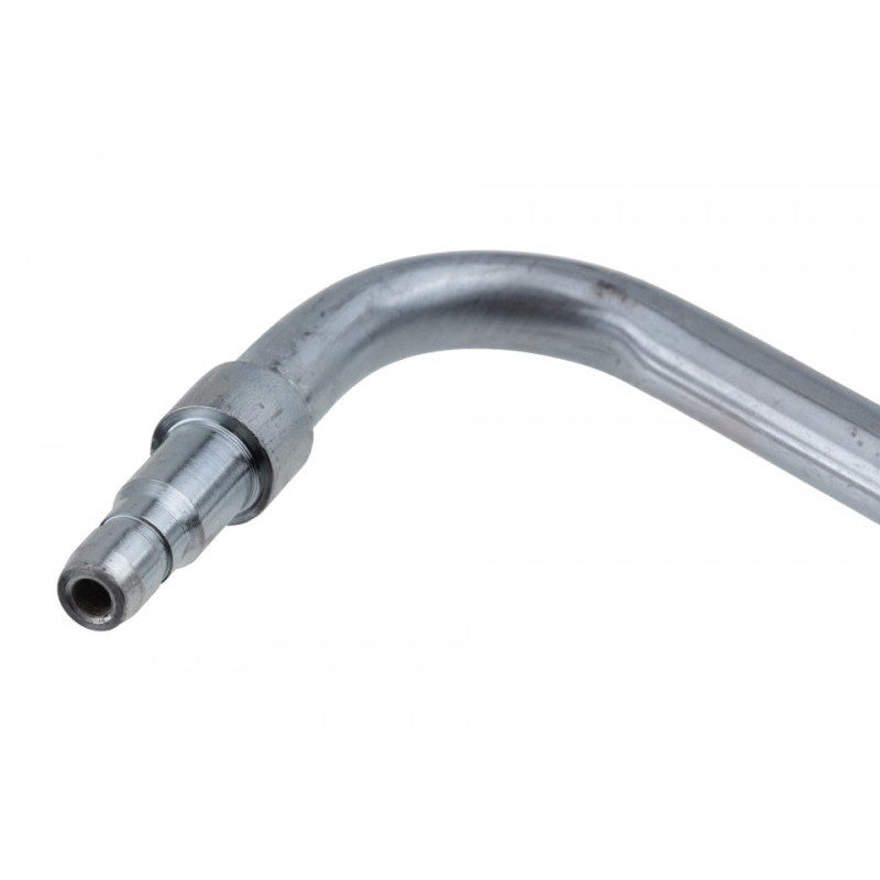 Conducta servodirectie Ford Mondeo 3 1.8, 2.0 -2007, 1313456