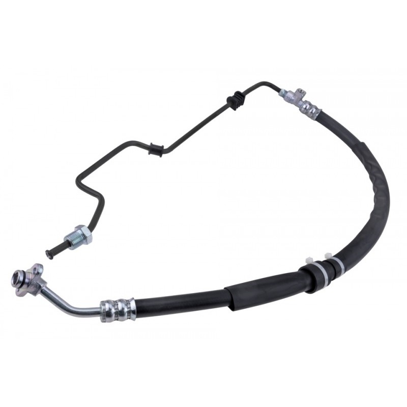 Conducta servodirectie Honda Crosstour 2012-, 53713-TA0-A04