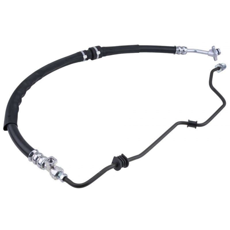 Conducta servodirectie Honda Crosstour 2012-, 53713-TA0-A04