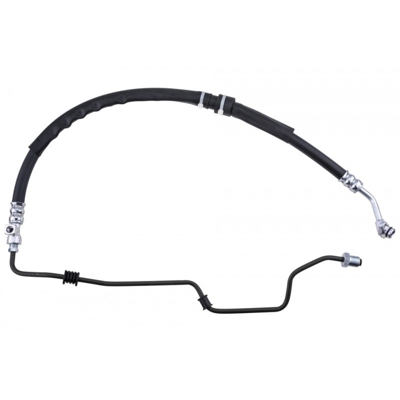 Conducta servodirectie Honda Crosstour 2012-, 53713-TA0-A04