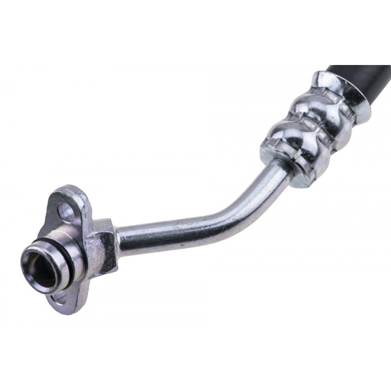 Conducta servodirectie Honda Crosstour 2012-, 53713-TA0-A04