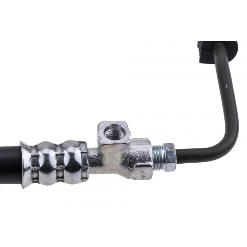 Conducta servodirectie Honda Crosstour 2012-, 53713-TA0-A04