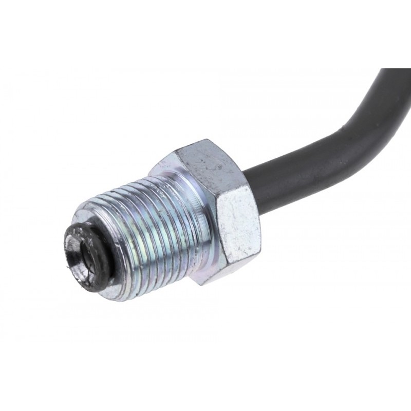 Conducta servodirectie Honda Crosstour 2012-, 53713-TA0-A04