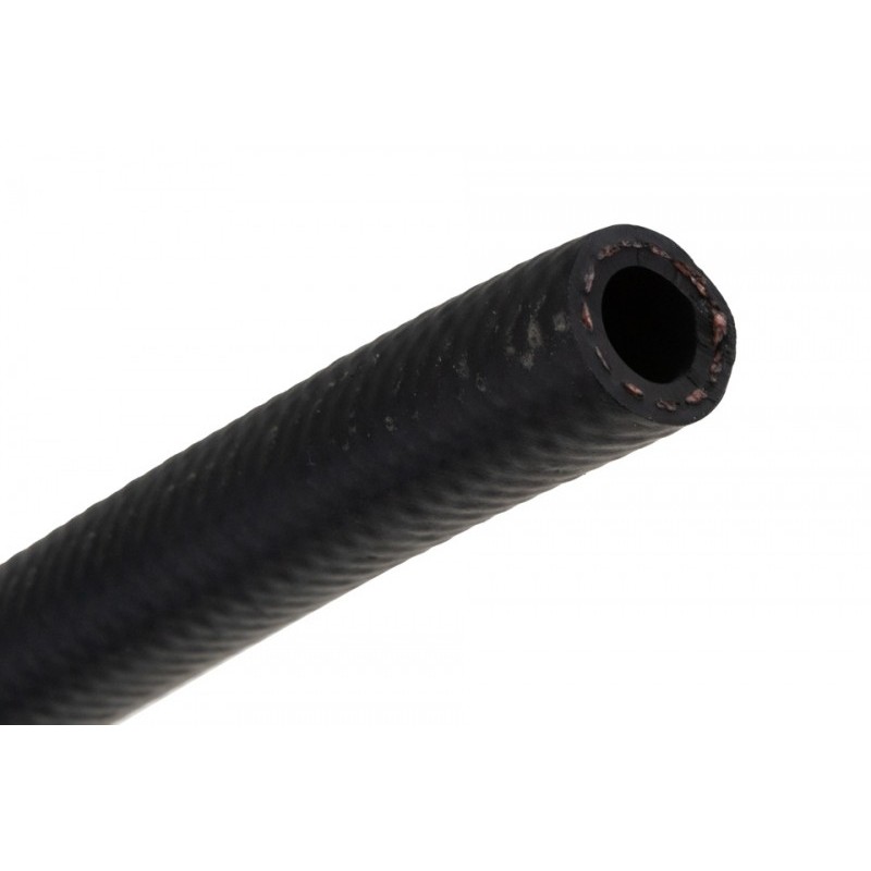 Conducta servodirectie Mercedes Clasa M W163 -2005, 1634605124