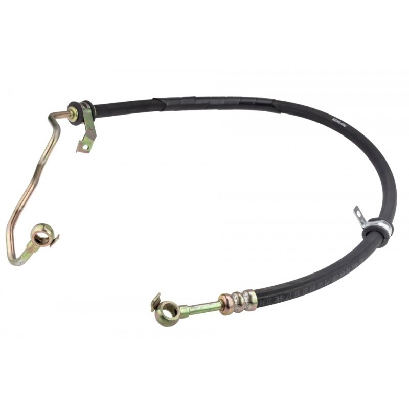 Conducta servodirectie Mitsubishi Lancer 2003-, MR510412