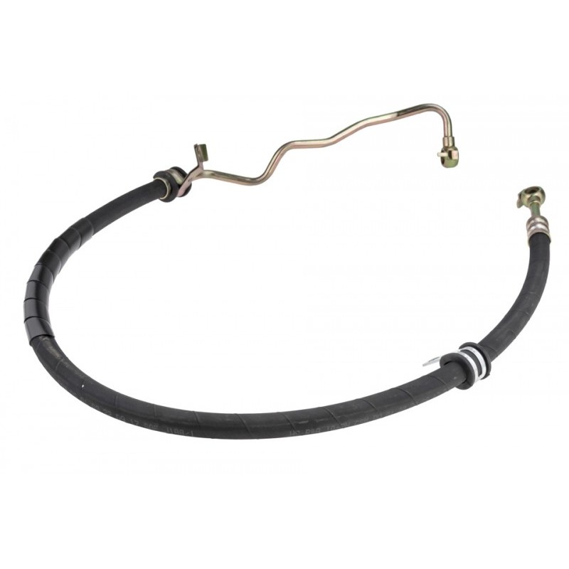 Conducta servodirectie Mitsubishi Lancer 2003-, MR510412