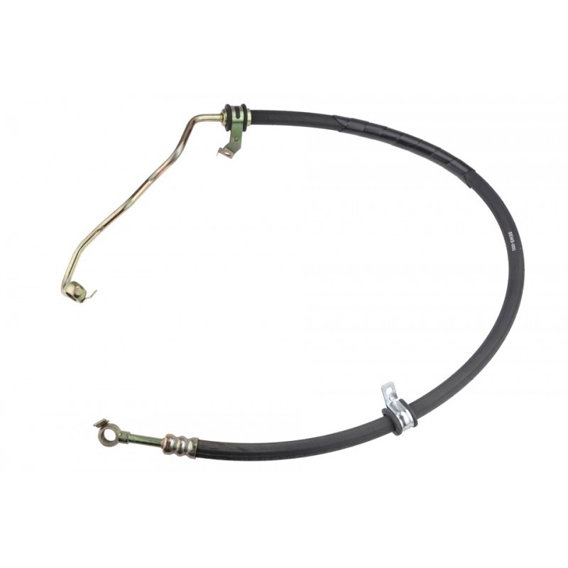 Conducta servodirectie Mitsubishi Lancer 2003-, MR510412